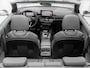 Audi A5 Cabriolet 40 Tfsi (150kW/204pk) S-Tronic S-LINE ** MATRIX, VIRTUAL, NEKVERW, 19-inch LMV, MEMORY, B&O Sound ** 1e EIG - € 28.500,= onder NP ** ** INFORMEER OOK NAAR ONZE AANTREKKELIJKE FINANCIAL-LEASE TARIEVEN **