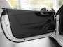 Audi A5 Cabriolet 40 Tfsi (150kW/204pk) S-Tronic S-LINE ** MATRIX, VIRTUAL, NEKVERW, 19-inch LMV, MEMORY, B&O Sound ** 1e EIG - € 28.500,= onder NP ** ** INFORMEER OOK NAAR ONZE AANTREKKELIJKE FINANCIAL-LEASE TARIEVEN **
