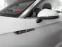 Audi A5 Cabriolet 40 Tfsi (150kW/204pk) S-Tronic S-LINE ** MATRIX, VIRTUAL, NEKVERW, 19-inch LMV, MEMORY, B&O Sound ** 1e EIG - € 28.500,= onder NP ** ** INFORMEER OOK NAAR ONZE AANTREKKELIJKE FINANCIAL-LEASE TARIEVEN **