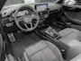 Audi A5 Cabriolet 40 Tfsi (150kW/204pk) S-Tronic S-LINE ** MATRIX, VIRTUAL, NEKVERW, 19-inch LMV, MEMORY, B&O Sound ** 1e EIG - € 28.500,= onder NP ** ** INFORMEER OOK NAAR ONZE AANTREKKELIJKE FINANCIAL-LEASE TARIEVEN **