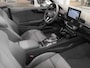 Audi A5 Cabriolet 40 Tfsi (150kW/204pk) S-Tronic S-LINE ** MATRIX, VIRTUAL, NEKVERW, 19-inch LMV, MEMORY, B&O Sound ** 1e EIG - € 28.500,= onder NP ** ** INFORMEER OOK NAAR ONZE AANTREKKELIJKE FINANCIAL-LEASE TARIEVEN **