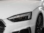 Audi A5 Cabriolet 40 Tfsi (150kW/204pk) S-Tronic S-LINE ** MATRIX, VIRTUAL, NEKVERW, 19-inch LMV, MEMORY, B&O Sound ** 1e EIG - € 28.500,= onder NP ** ** INFORMEER OOK NAAR ONZE AANTREKKELIJKE FINANCIAL-LEASE TARIEVEN **