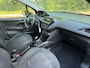 Peugeot 208 1.0 VTi Access / Airco / NAP / Aux / Apk / 5d /