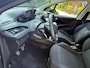 Peugeot 208 1.0 VTi Access / Airco / NAP / Aux / Apk / 5d /
