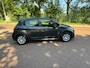 Peugeot 208 1.0 VTi Access / Airco / NAP / Aux / Apk / 5d /