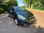 Peugeot 208 1.0 VTi Access / Airco / NAP / Aux / Apk / 5d /