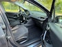 Peugeot 208 1.0 VTi Access / Airco / NAP / Aux / Apk / 5d /