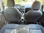 Peugeot 208 1.0 VTi Access / Airco / NAP / Aux / Apk / 5d /