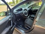Peugeot 208 1.0 VTi Access / Airco / NAP / Aux / Apk / 5d /