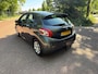 Peugeot 208 1.0 VTi Access / Airco / NAP / Aux / Apk / 5d /