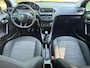 Peugeot 208 1.0 VTi Access / Airco / NAP / Aux / Apk / 5d /
