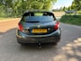 Peugeot 208 1.0 VTi Access / Airco / NAP / Aux / Apk / 5d /