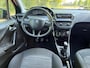 Peugeot 208 1.0 VTi Access / Airco / NAP / Aux / Apk / 5d /