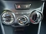 Peugeot 208 1.0 VTi Access / Airco / NAP / Aux / Apk / 5d /