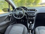 Peugeot 208 1.0 VTi Access / Airco / NAP / Aux / Apk / 5d /
