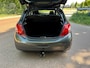 Peugeot 208 1.0 VTi Access / Airco / NAP / Aux / Apk / 5d /