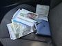 Peugeot 208 1.0 VTi Access / Airco / NAP / Aux / Apk / 5d /