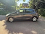 Peugeot 208 1.0 VTi Access / Airco / NAP / Aux / Apk / 5d /