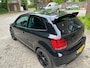 Volkswagen Polo 1.2 Life Edition Sport uitv Navi , Alu etc