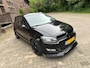 Volkswagen Polo 1.2 Life Edition Sport uitv Navi , Alu etc