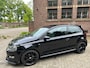 Volkswagen Polo 1.2 Life Edition Sport uitv Navi , Alu etc