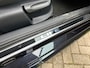Volkswagen Polo 1.2 Life Edition Sport uitv Navi , Alu etc