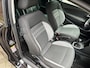 Volkswagen Polo 1.2 Life Edition Sport uitv Navi , Alu etc
