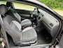 Volkswagen Polo 1.2 Life Edition Sport uitv Navi , Alu etc