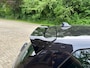Volkswagen Polo 1.2 Life Edition Sport uitv Navi , Alu etc