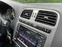 Volkswagen Polo 1.2 Life Edition Sport uitv Navi , Alu etc