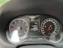 Volkswagen Polo 1.2 Life Edition Sport uitv Navi , Alu etc