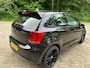 Volkswagen Polo 1.2 Life Edition Sport uitv Navi , Alu etc