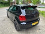 Volkswagen Polo 1.2 Life Edition Sport uitv Navi , Alu etc