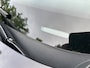 Volkswagen Polo 1.2 Life Edition Sport uitv Navi , Alu etc