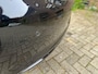 Volkswagen Polo 1.2 Life Edition Sport uitv Navi , Alu etc