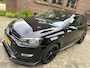 Volkswagen Polo 1.2 Life Edition Sport uitv Navi , Alu etc