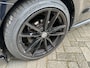 Volkswagen Polo 1.2 Life Edition Sport uitv Navi , Alu etc