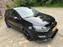 Volkswagen Polo 1.2 Life Edition Sport uitv Navi , Alu etc