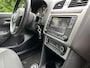 Volkswagen Polo 1.2 Life Edition Sport uitv Navi , Alu etc