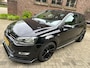 Volkswagen Polo 1.2 Life Edition Sport uitv Navi , Alu etc