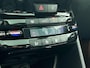 Peugeot 208 Allure 110 pk | Navigatie | Panoramadak | Parkeersensoren Achter | LED Dagrijverlichting | Lederen Stuurwiel | Bluetooth | Start/Stop Systeem | Climate Control | Cruise Control | 16" Lichtmetalen Velgen | Buitenspiegels Elektrisch Verstel -en Verwarmbaar |
