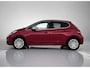 Peugeot 208 Allure 110 pk | Navigatie | Panoramadak | Parkeersensoren Achter | LED Dagrijverlichting | Lederen Stuurwiel | Bluetooth | Start/Stop Systeem | Climate Control | Cruise Control | 16" Lichtmetalen Velgen | Buitenspiegels Elektrisch Verstel -en Verwarmbaar |