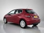 Peugeot 208 Allure 110 pk | Navigatie | Panoramadak | Parkeersensoren Achter | LED Dagrijverlichting | Lederen Stuurwiel | Bluetooth | Start/Stop Systeem | Climate Control | Cruise Control | 16" Lichtmetalen Velgen | Buitenspiegels Elektrisch Verstel -en Verwarmbaar |