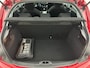 Peugeot 208 Allure 110 pk | Navigatie | Panoramadak | Parkeersensoren Achter | LED Dagrijverlichting | Lederen Stuurwiel | Bluetooth | Start/Stop Systeem | Climate Control | Cruise Control | 16" Lichtmetalen Velgen | Buitenspiegels Elektrisch Verstel -en Verwarmbaar |