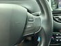 Peugeot 208 Allure 110 pk | Navigatie | Panoramadak | Parkeersensoren Achter | LED Dagrijverlichting | Lederen Stuurwiel | Bluetooth | Start/Stop Systeem | Climate Control | Cruise Control | 16" Lichtmetalen Velgen | Buitenspiegels Elektrisch Verstel -en Verwarmbaar |