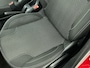 Peugeot 208 Allure 110 pk | Navigatie | Panoramadak | Parkeersensoren Achter | LED Dagrijverlichting | Lederen Stuurwiel | Bluetooth | Start/Stop Systeem | Climate Control | Cruise Control | 16" Lichtmetalen Velgen | Buitenspiegels Elektrisch Verstel -en Verwarmbaar |