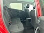 Peugeot 208 Allure 110 pk | Navigatie | Panoramadak | Parkeersensoren Achter | LED Dagrijverlichting | Lederen Stuurwiel | Bluetooth | Start/Stop Systeem | Climate Control | Cruise Control | 16" Lichtmetalen Velgen | Buitenspiegels Elektrisch Verstel -en Verwarmbaar |