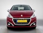 Peugeot 208 Allure 110 pk | Navigatie | Panoramadak | Parkeersensoren Achter | LED Dagrijverlichting | Lederen Stuurwiel | Bluetooth | Start/Stop Systeem | Climate Control | Cruise Control | 16" Lichtmetalen Velgen | Buitenspiegels Elektrisch Verstel -en Verwarmbaar |