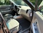 Kia e-Soul EV ExecutiveLine 27 kWh / Navi / Leder / Camera / NAP / pdc /