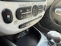Kia e-Soul EV ExecutiveLine 27 kWh / Navi / Leder / Camera / NAP / pdc /